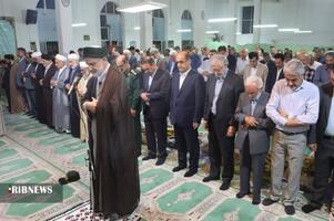 نسیم گیلان
