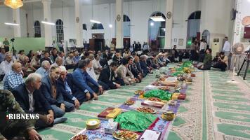 نسیم گیلان