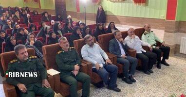 نسیم گیلان