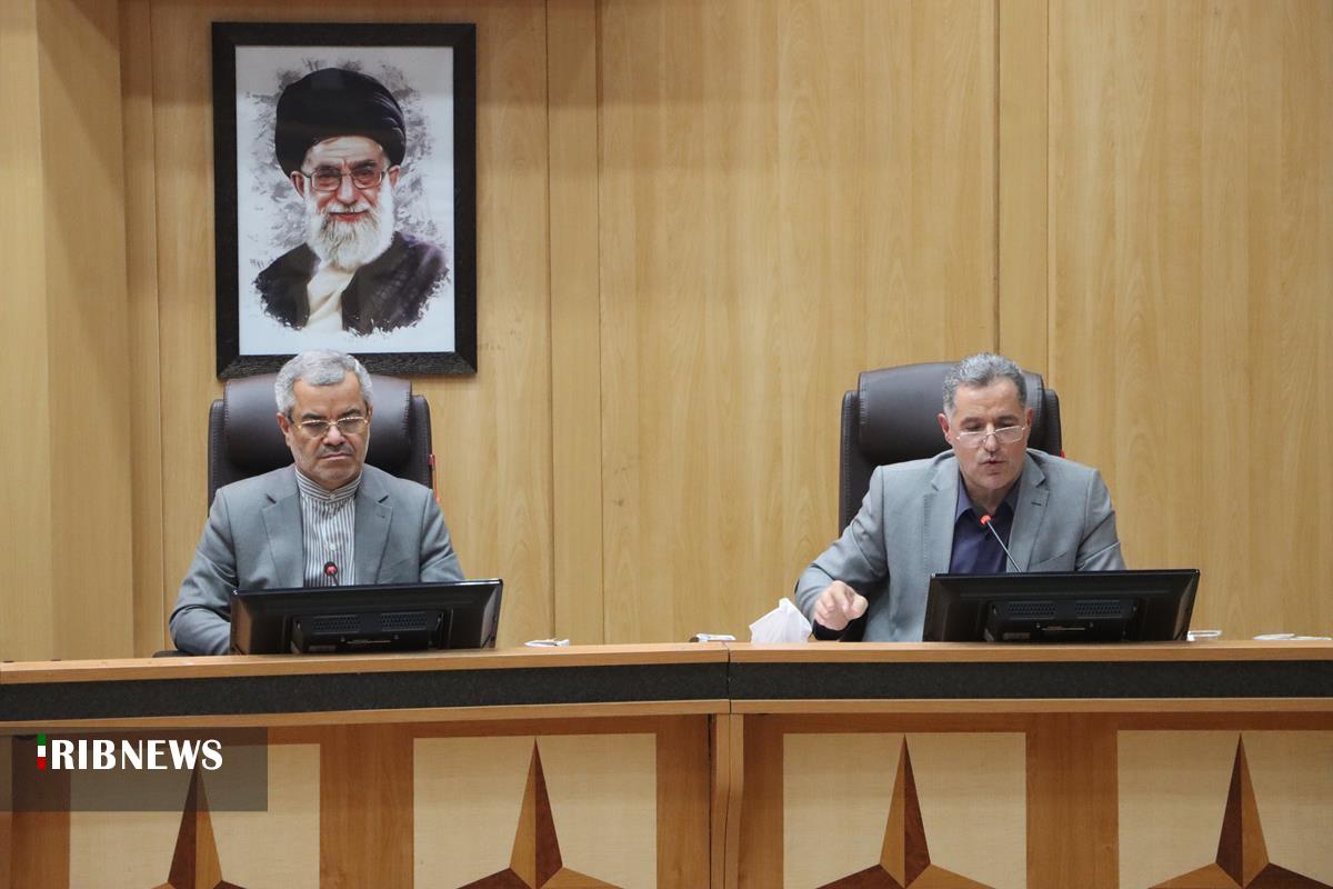 نسیم گیلان