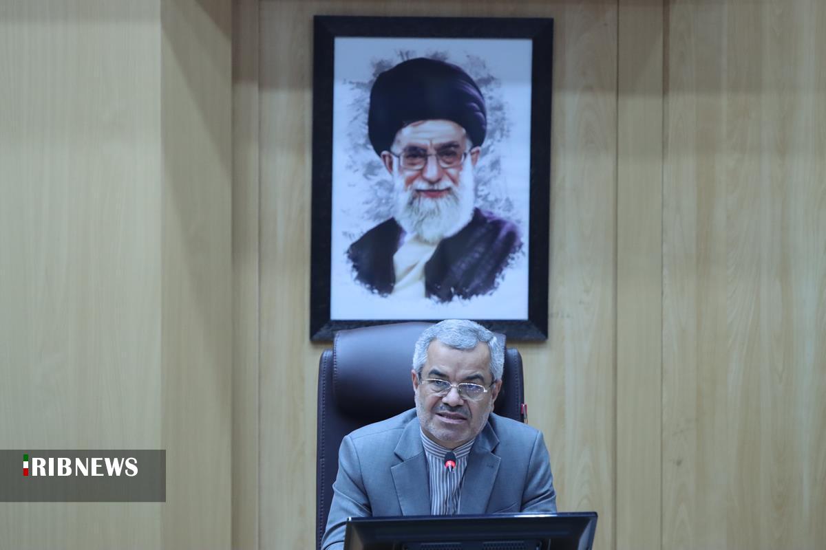 نسیم گیلان