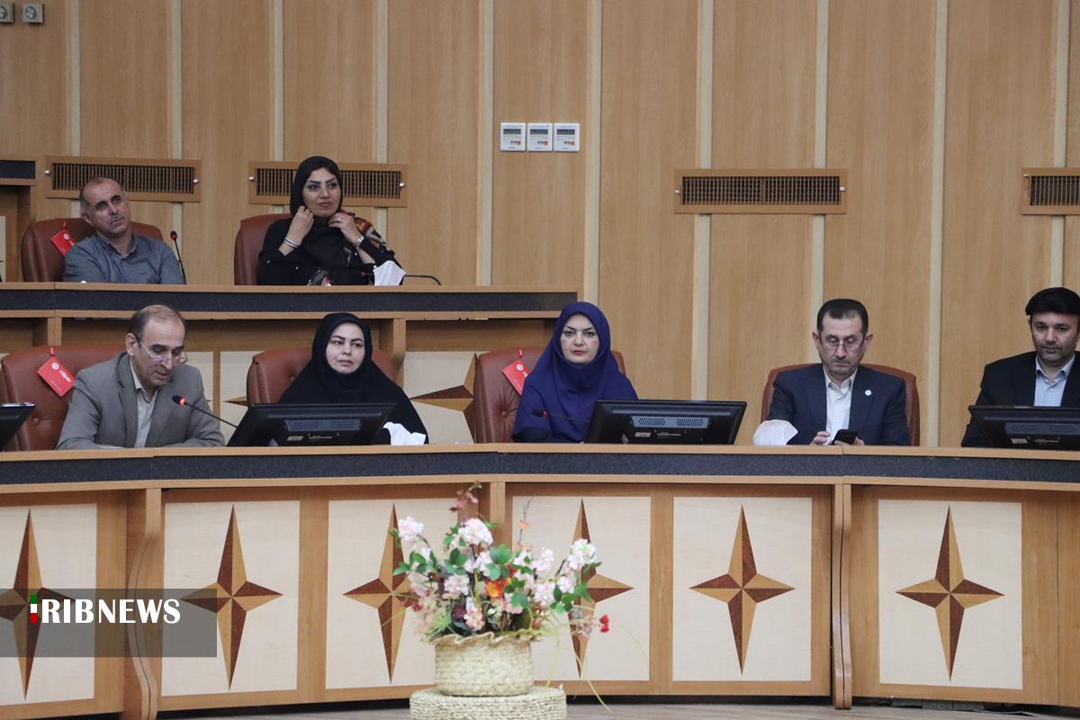 نسیم گیلان