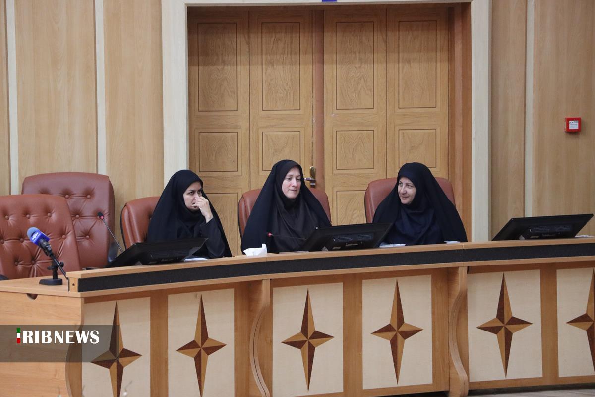 نسیم گیلان