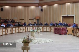نسیم گیلان