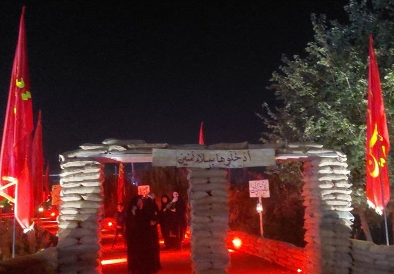 نسیم گیلان