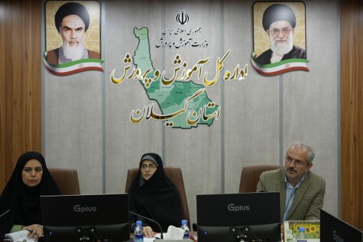 مانور بازگشایی مدارس در روز شنبه ۲۲ شهریور برگزار می شود