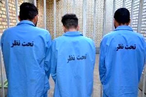 نسیم گیلان