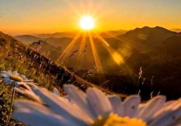 تقویم روز اوقات شرعی گیلان، ۲۱ شهریور ۱۴۰۴