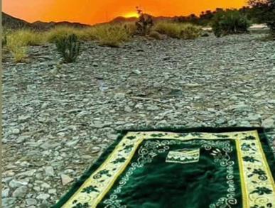 نسیم گیلان