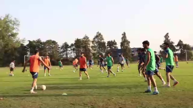 نسیم گیلان
