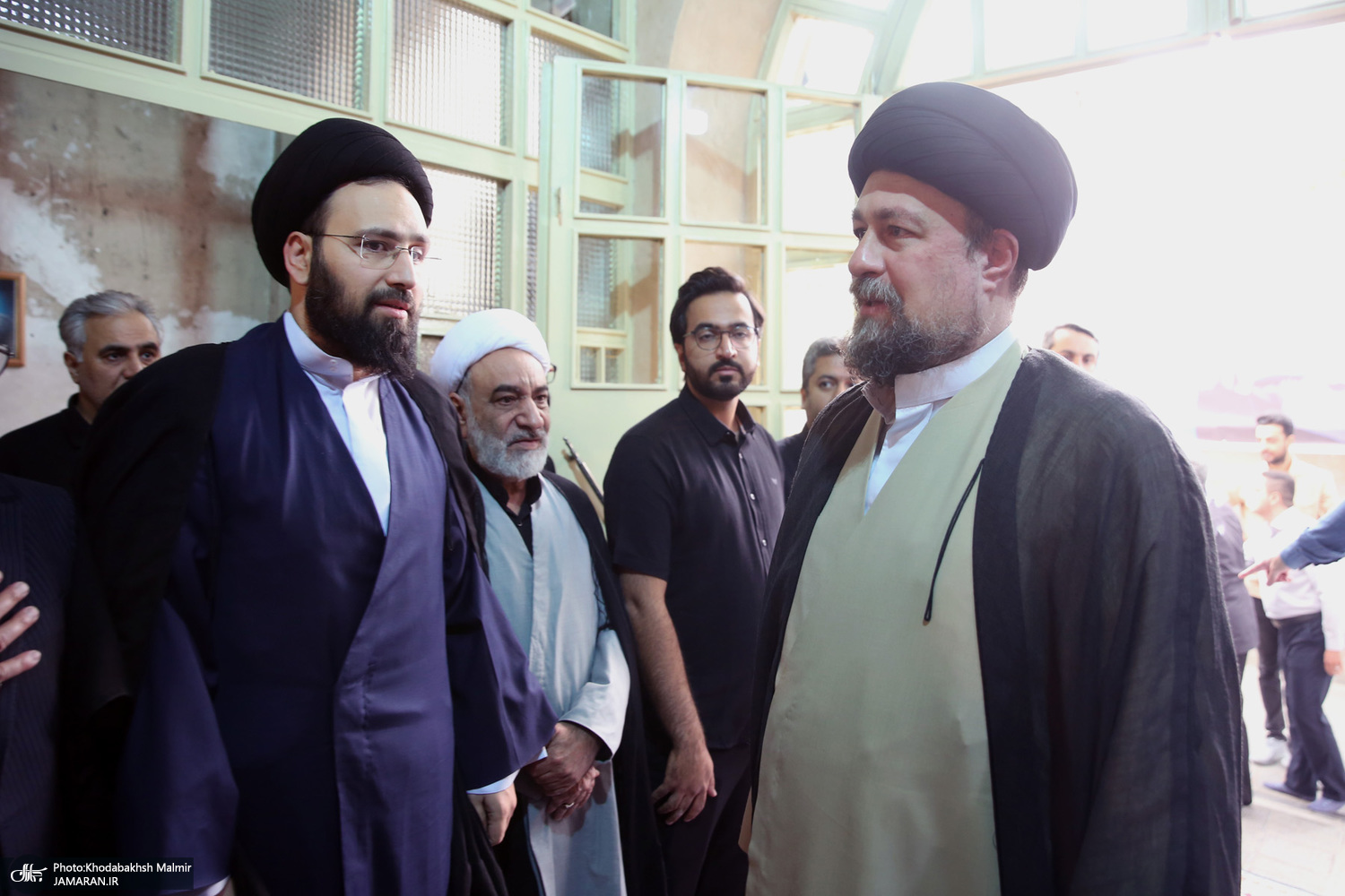 نسیم گیلان