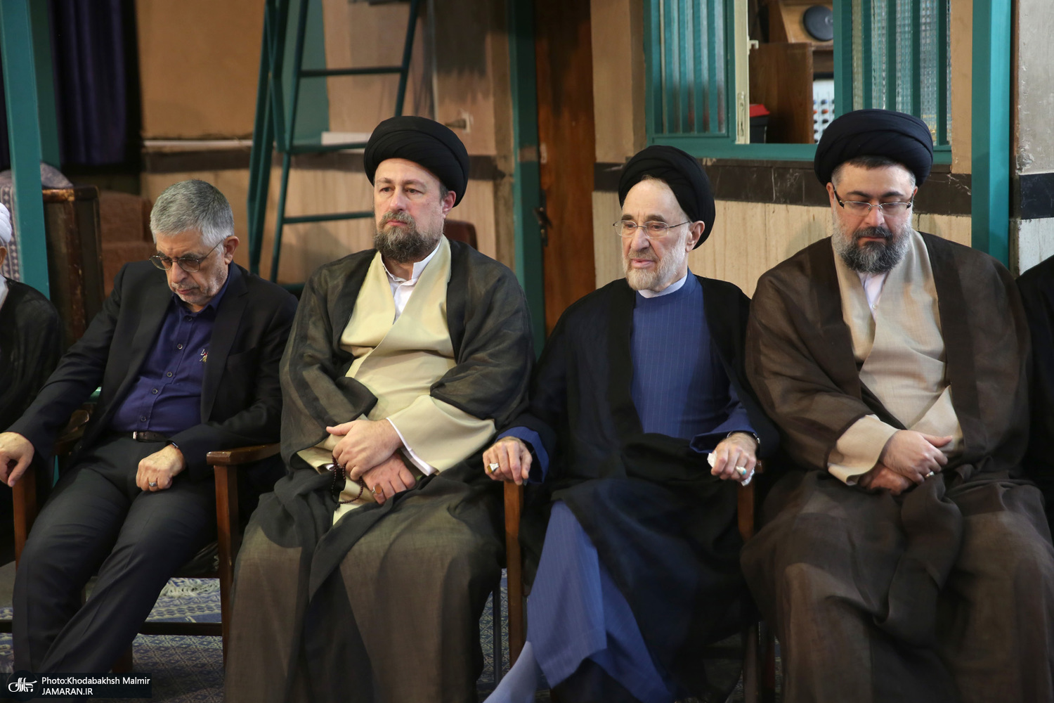 نسیم گیلان