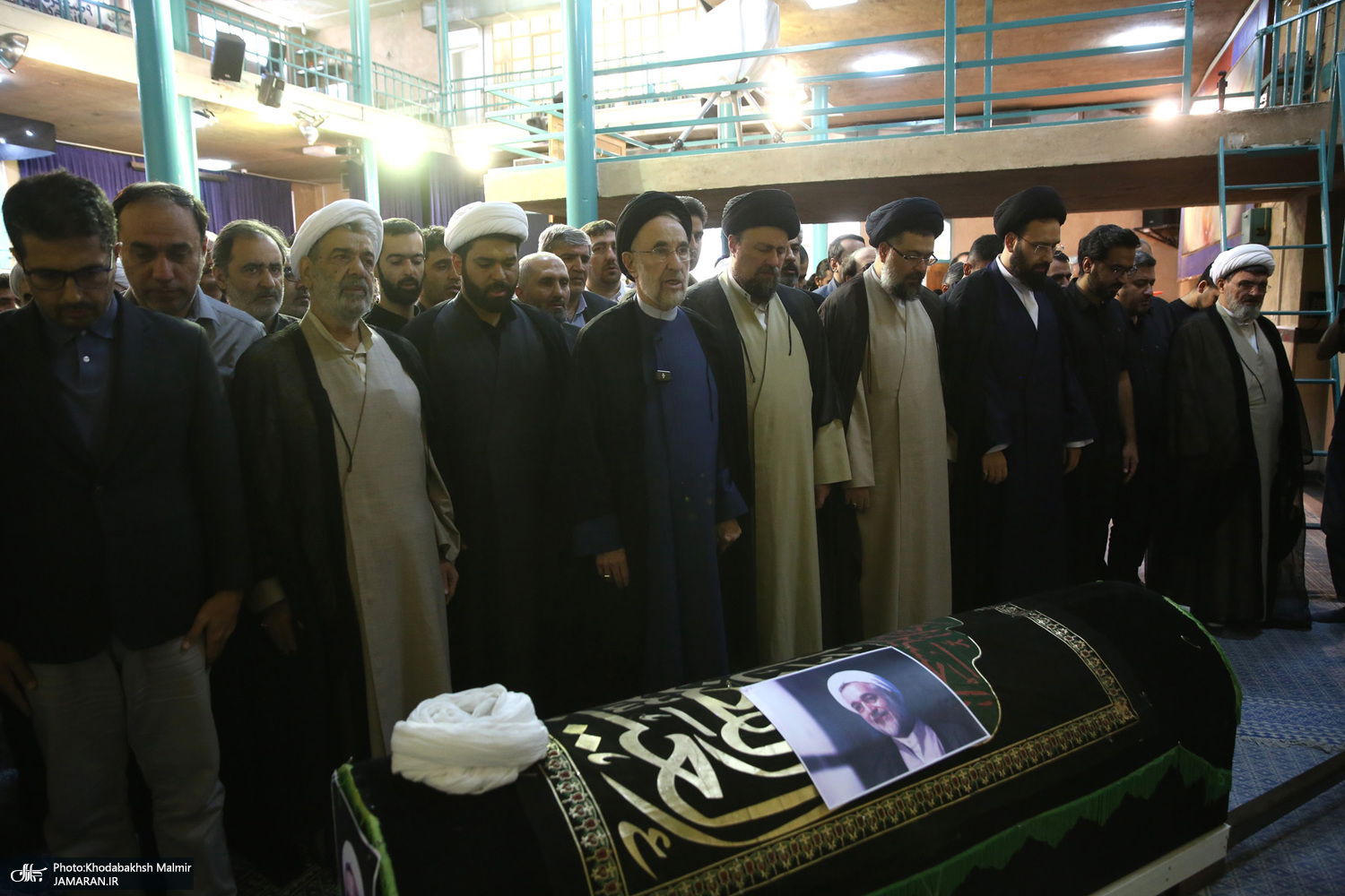 نسیم گیلان