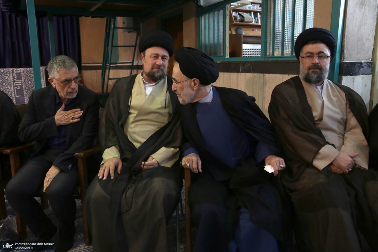 نسیم گیلان