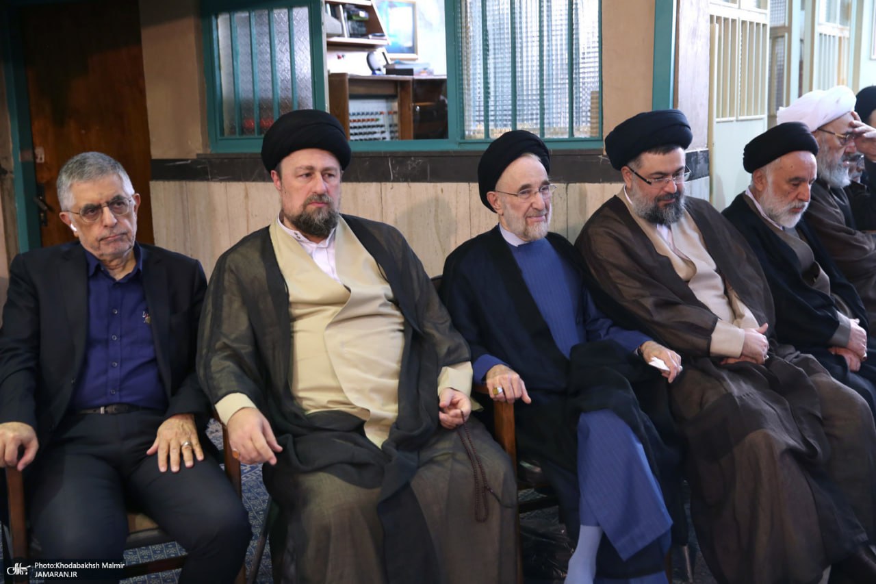 نسیم گیلان