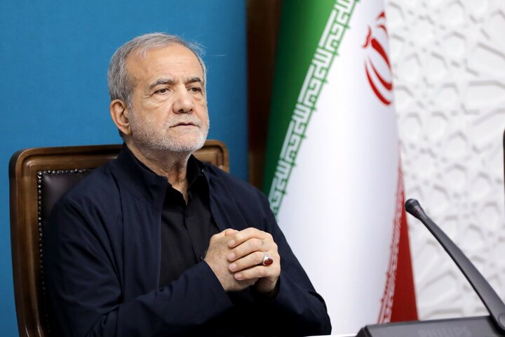 نسیم گیلان