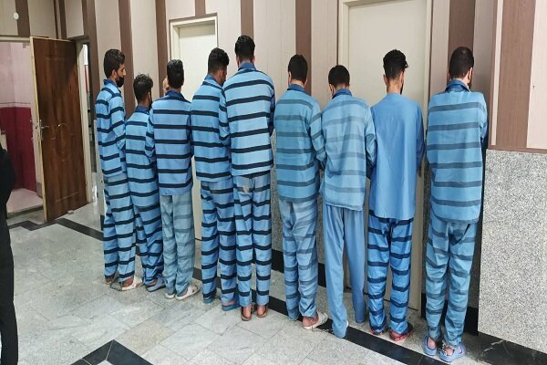 نسیم گیلان