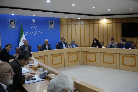 آبادی کشور در گرو آبادی مدارس است
