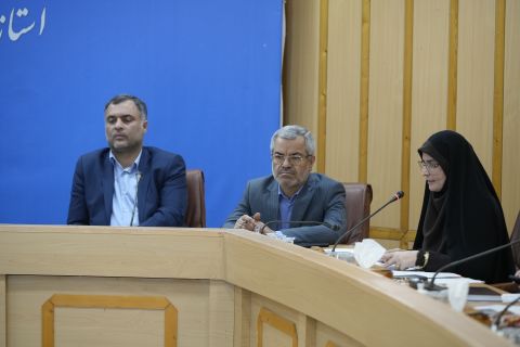 نسیم گیلان