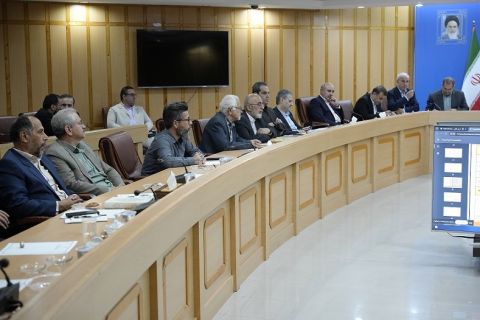 نسیم گیلان
