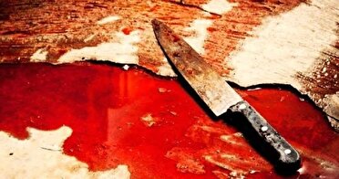 مرگ مسافر در تالش به دلیل نزاع بر سر پارک خودرو بود