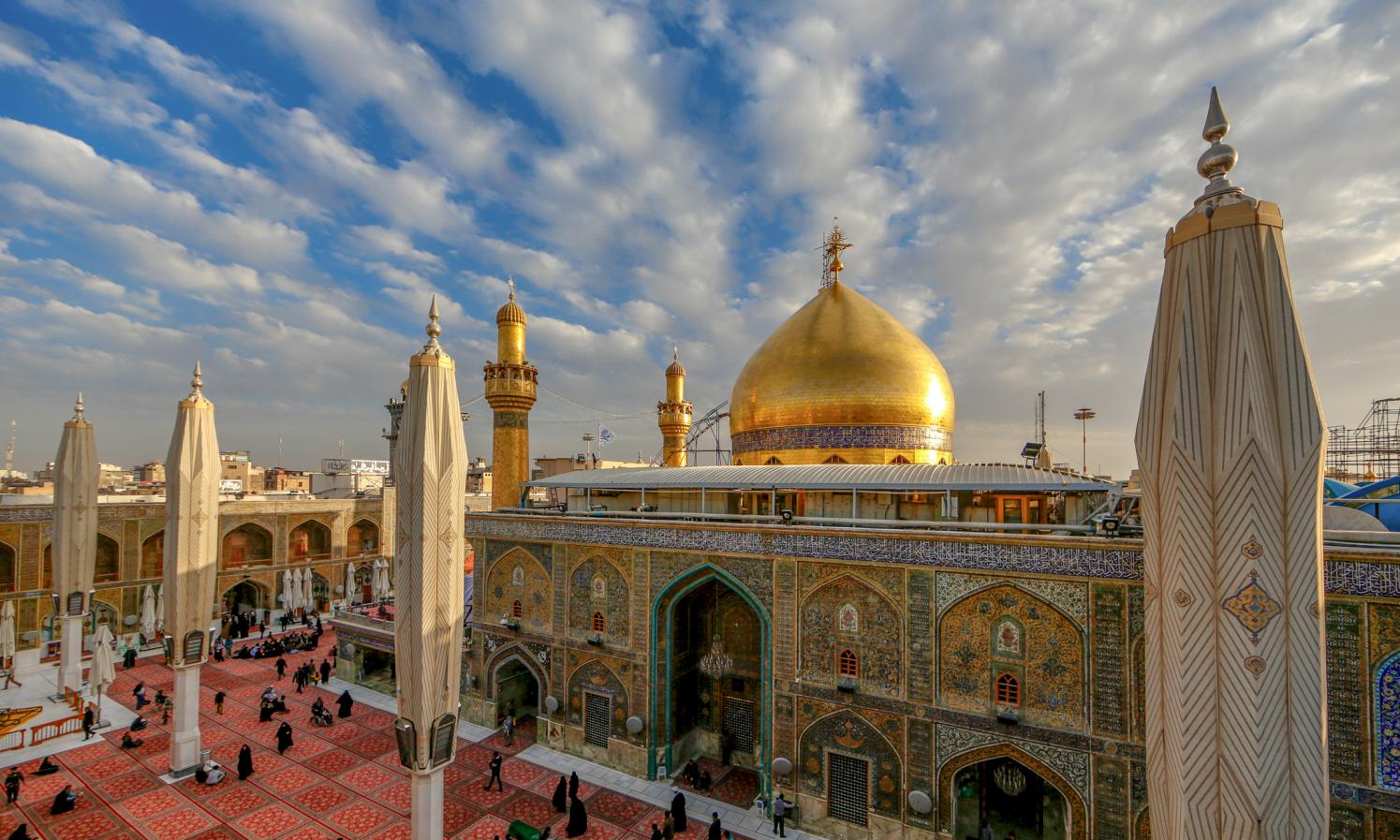 نسیم گیلان