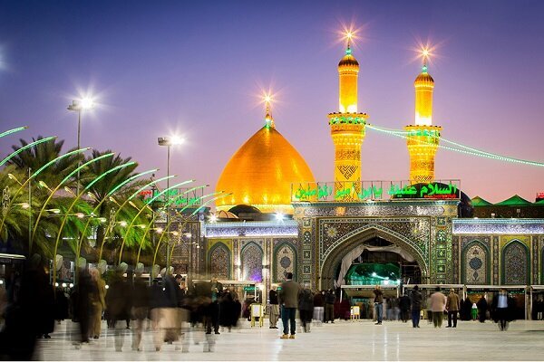 نسیم گیلان