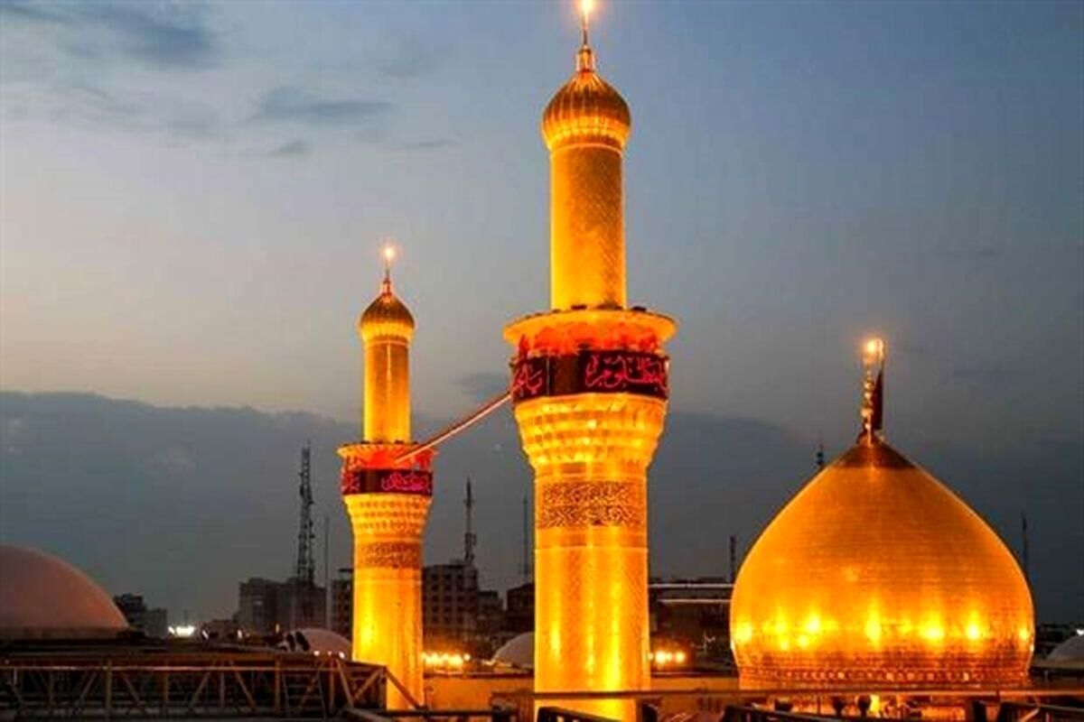 نسیم گیلان