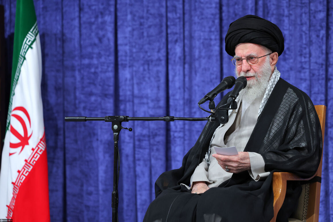 نسیم گیلان