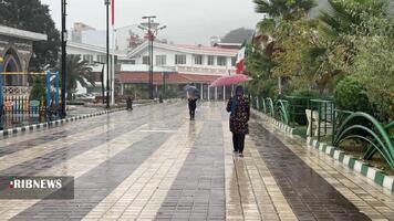 نسیم گیلان