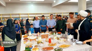 نسیم گیلان