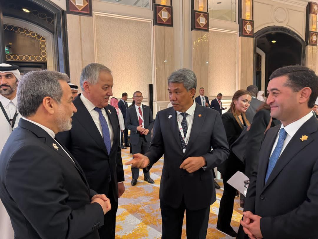 نسیم گیلان