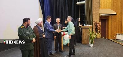 نسیم گیلان