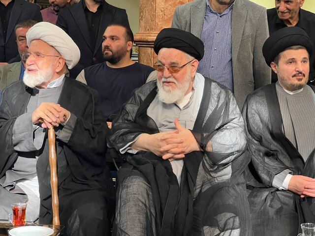 نسیم گیلان