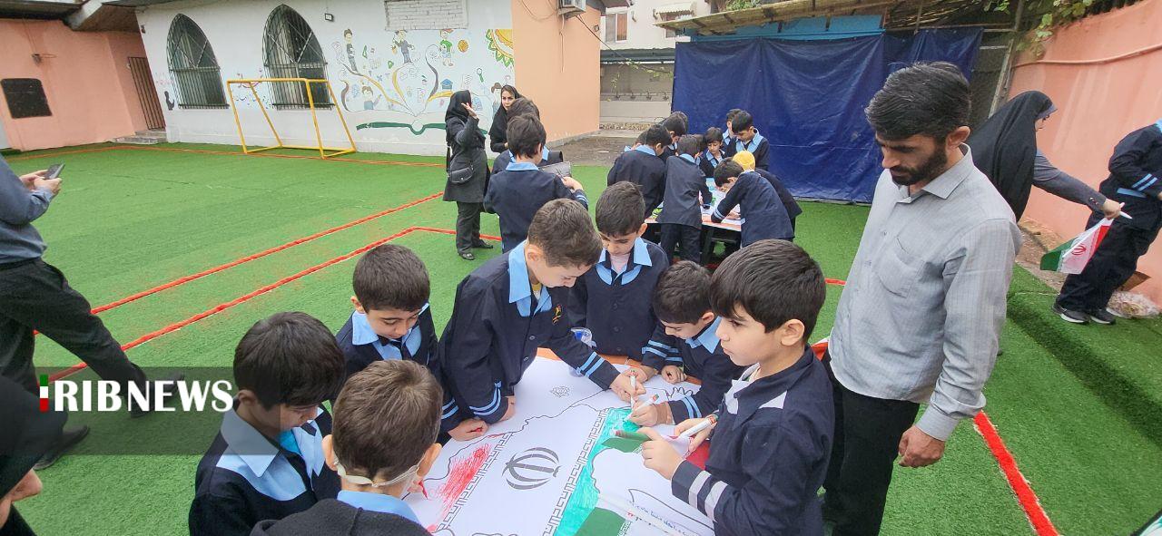 نسیم گیلان
