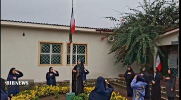 نسیم گیلان