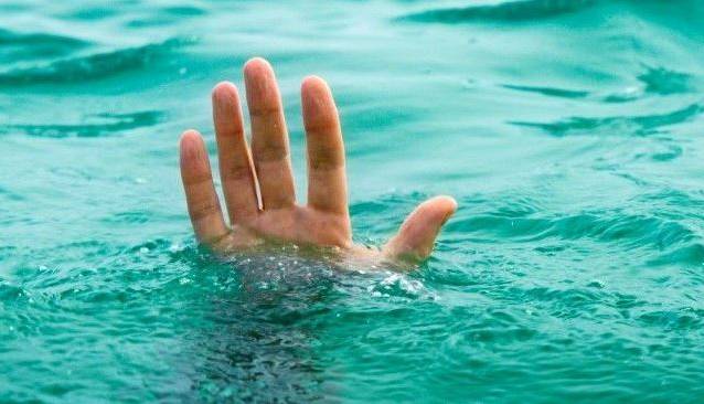 غرق شدن مرد ۴۴ ساله در دریای خزر در تالش