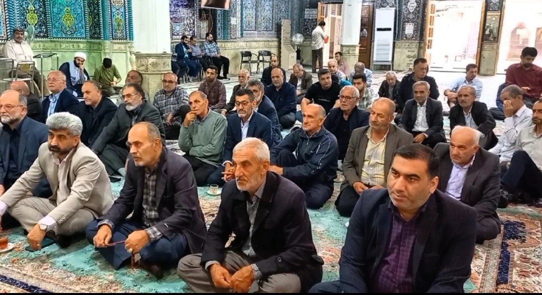 نسیم گیلان