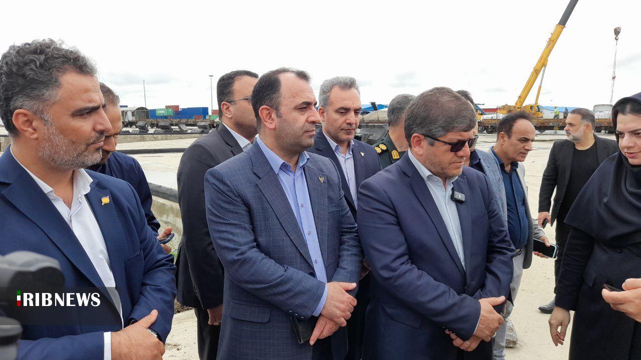 نسیم گیلان