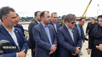 نسیم گیلان