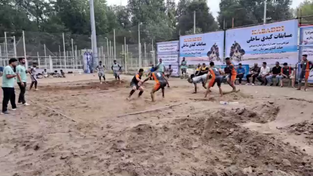 نسیم گیلان