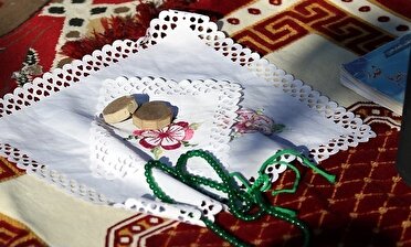 تقویم روز و اوقات شرعی گیلان، ۲۵ شهریور ۱۴۰۴