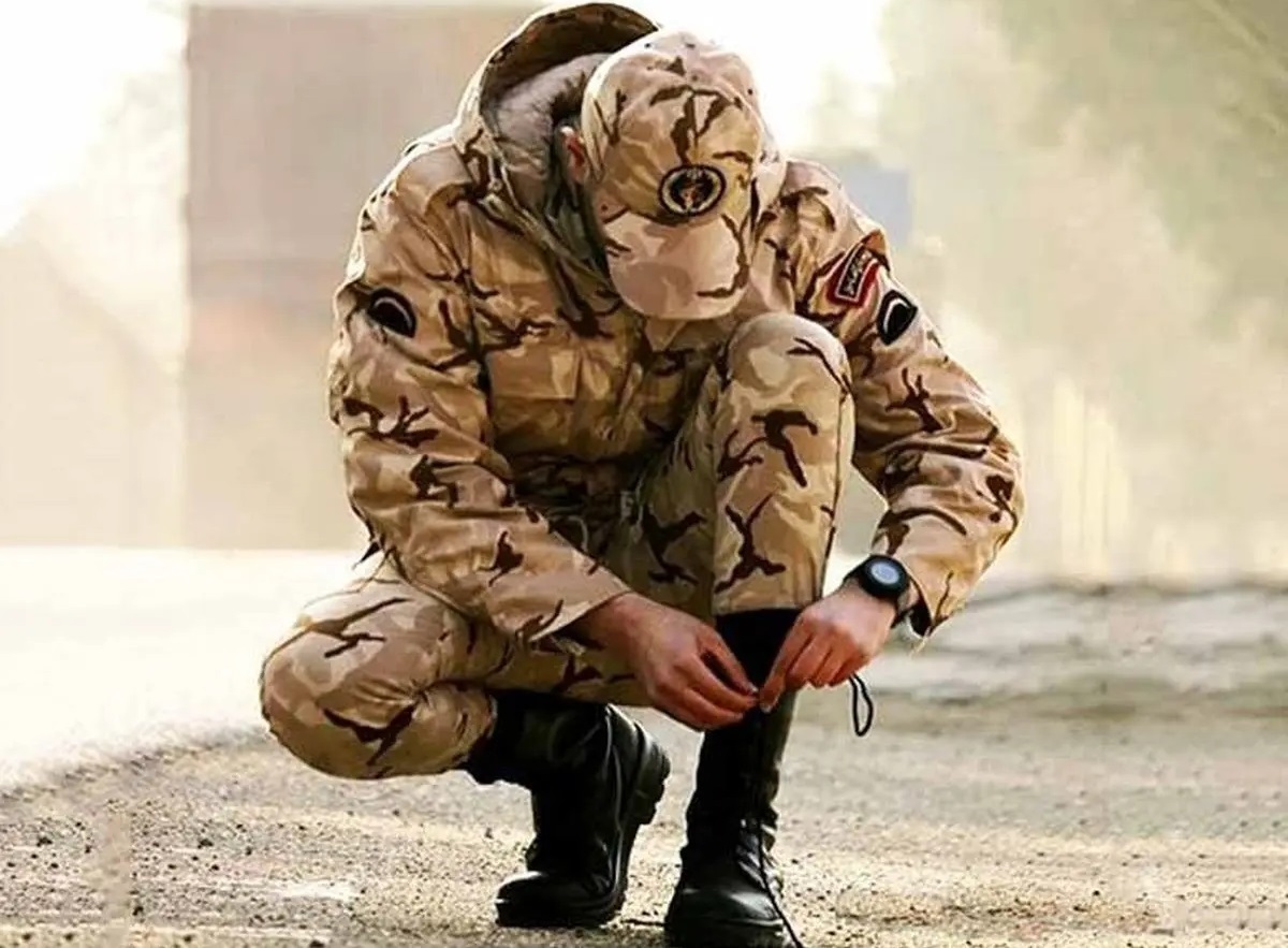 نسیم گیلان