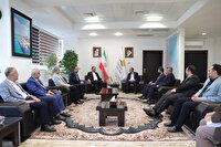 تأکید نمایندگان گیلان بر نقش‌آفرینی منطقه آزاد انزلی در توسعه اقتصادی