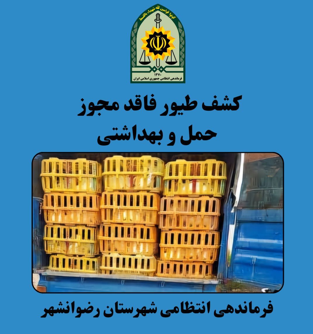 نسیم گیلان