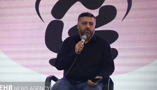 دانش‌آموزان گیلانی موفق به کسب ۶ مدال شدند