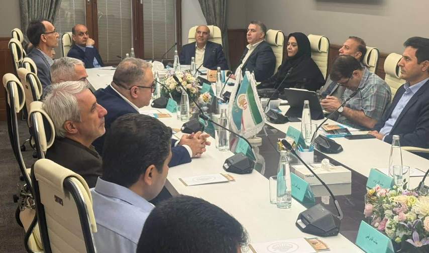نسیم گیلان