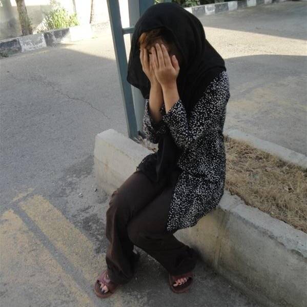 پدرشوهر با دیدن یک‌خواب نوعروسش را بخشید