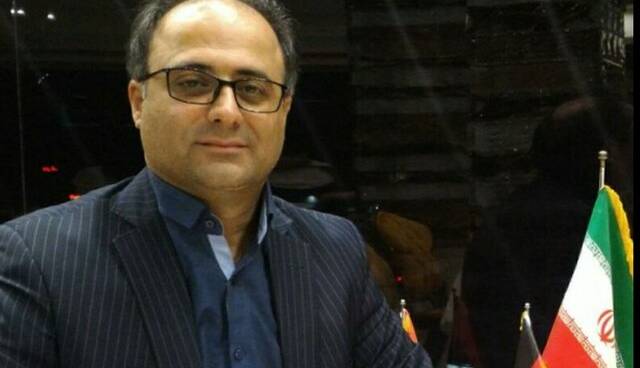 ممنوعیت استفاده از سفره‌های یکبارمصرف در تأسیسات گردشگری گیلان
