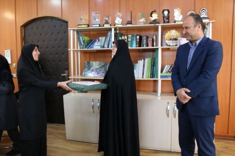نسیم گیلان